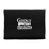 ghost hunters academy international Accessory Pouches