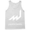 Death Grips Tank Top
