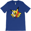 pikapool T-Shirt