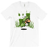 places T-Shirt