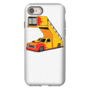 modified iPhone 8