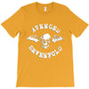 A7X_1 T-Shirt