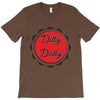 dilly dolly T-Shirt