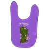 the interwebs Baby Bibs
