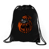 hidden Drawstring Bags