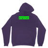 digital equipment computers dec Unisex Hoodie