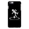 man is go iPhone 6/6s Plus Case