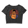 Free Tay-K Crop Top