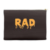 fahrie77 Accessory Pouches