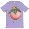 regius fructus T-Shirt