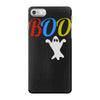 boo halloween iPhone 7 Case