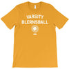 varsity blernsball T-Shirt