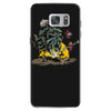 moving castle grayskull Samsung Galaxy S7