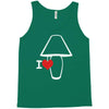 i love lamp (2) best trending Tank Top