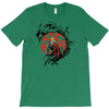 fullmetal circle T-Shirt