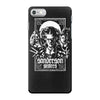 sistaaahs iPhone 7 Case