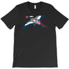 goose T-Shirt