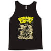 rommes custom Tank Top