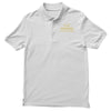 proud cousin of an awesome u.s marine Polo Shirt