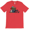 motogrem T-Shirt