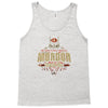 mordor dark ale Tank Top