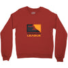 OVERWATCH Crewneck Sweatshirt