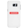 Xannies hypebeast Samsung Galaxy S7 Edge