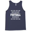 fantasi legend Tank Top