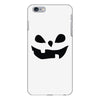mens teardrop eyes iPhone 6/6s Plus Case