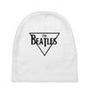 best trend Baby Beanies
