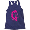 BEAUTY Racerback Tank