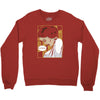 alderaan sorrows Crewneck Sweatshirt