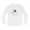 one of those days Long Sleeve Shirts