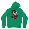 winya no Hoodie