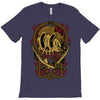 Pirate x Sword T-Shirt