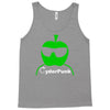 cider (cyder cyber) punk drinking apple west country rough scrumpy Tank Top