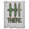 hi there iPad 3 and 4 Case
