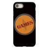 fahrie77 iPhone 8
