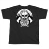 hard worker Toddler T-shirt