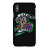 naptime iPhoneX