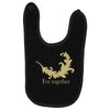 for together Baby Bibs
