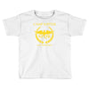 camp jupiter Toddler T-shirt