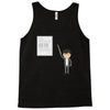 Teacher - [TnShirt] Tank Top