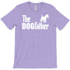 the dogfather T-Shirt