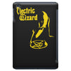 electric wizard doom stoner psych pentagram iPad Mini