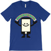 procrastinate! phone T-Shirt