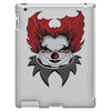 playtime iPad 3 and 4 Case
