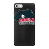 team america iPhone 7 Case