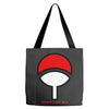 fahrie77 Tote Bags