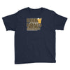 beer pong Youth Tee